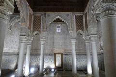 DSC00779a